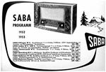 Saba 1952 01.jpg